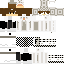 Texture for Flecha