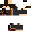Texture for kyuul