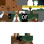 Texture for capy flapy