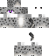 Texture for mefwsevs