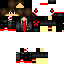 Texture for khanh