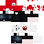 Texture for red2