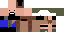 Texture for Glords