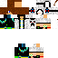 Texture for  jnbyf