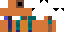 Texture for fox