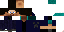 Texture for test