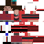 Texture for Rafael Games