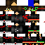 Texture for vgf#