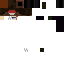 Texture for ImFawaz_
