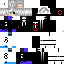 Texture for kek