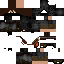 Texture for khanh123