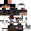 Texture for berserk