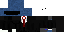 Texture for lucian