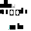 Texture for ferko