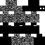 Texture for 1