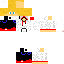 Texture for RodriPT7 2