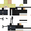 Texture for ds