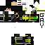 Texture for davidbarthiman