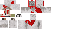 Texture for Собачка(