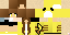 Texture for hHA