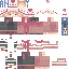 Texture for home alone