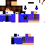 Texture for Felipe3