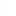 Texture for DashPlay