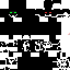 Texture for fvg