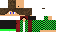 Texture for RipaBr