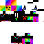 Texture for dd