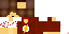 Texture for N3rdG4ming_