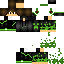 Texture for ANDREW
