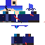 Texture for Marcz last inhale
