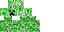 Texture for creeper