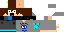 Texture for jukka