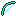 Texture for Алмазный лук