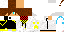 Texture for Dim4ik