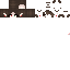 Texture for Avy2DownBuns