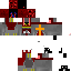 Texture for Rfvdccd