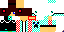 Texture for MenDeRFeeD