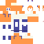 Texture for epuron2