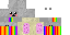 Texture for ...