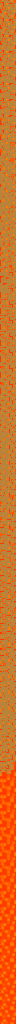Texture for lava_still