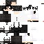 Texture for KKv2