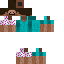 Texture for matruoic2v2