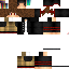 Texture for asfa