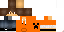 Texture for FinalRafa
