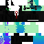 Texture for thing