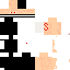 Texture for Słoń