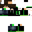 Texture for ProGameur8zo